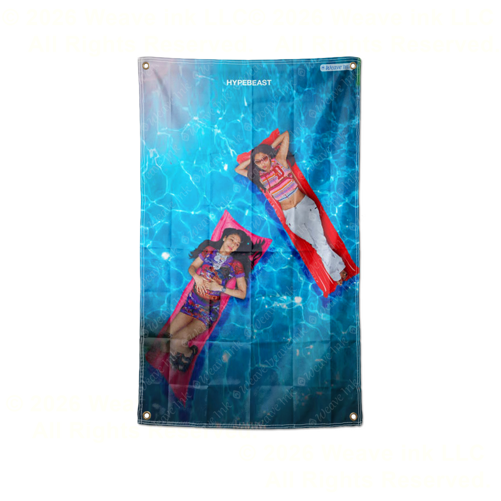 BB Trickz Tapestry Wall Hanging Flag, Spanish Rapper Music Room Decor, Hip Hop Wall Art, Y2K Bedroom Decor, Rap Fan Gift, Aesthetic Tapestry, Music Lover Gift Style 9