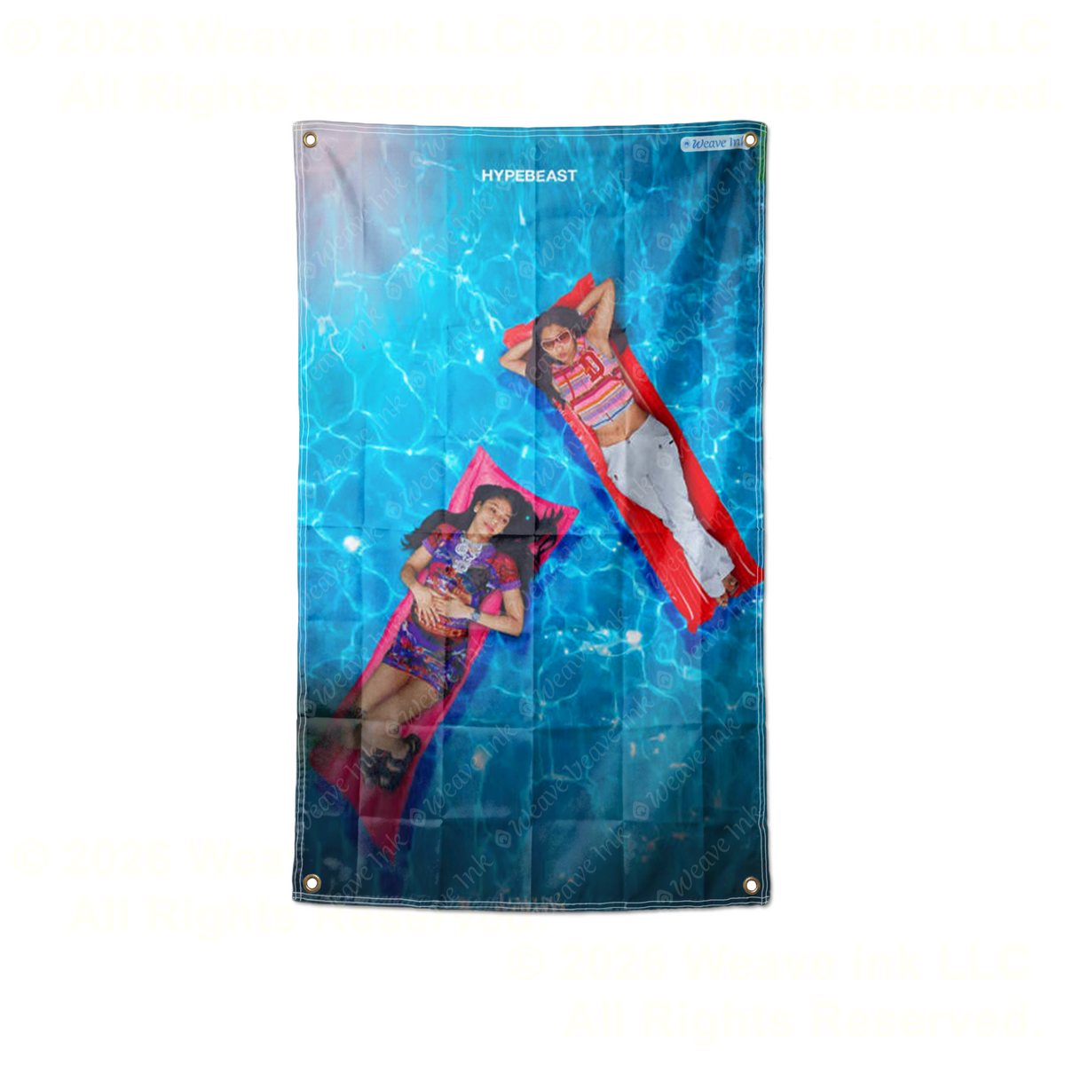 BB Trickz Tapestry Wall Hanging Flag, Spanish Rapper Music Room Decor, Hip Hop Wall Art, Y2K Bedroom Decor, Rap Fan Gift, Aesthetic Tapestry, Music Lover Gift Style 9