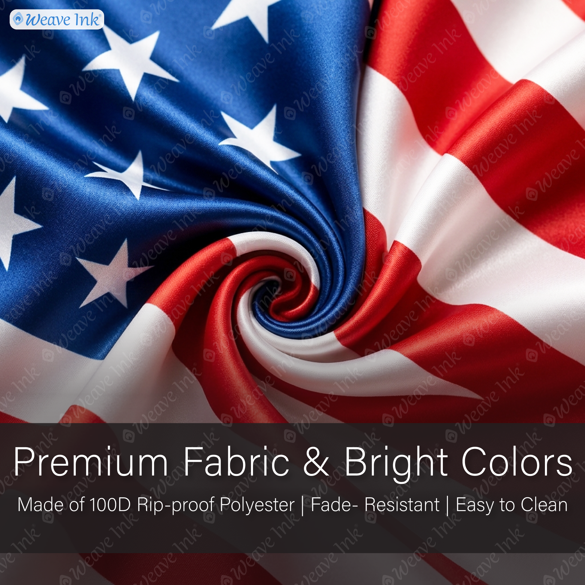 Popular American Actress USA Flag Room Decor Banner Hanging Tapestry Celebrity Wall Art for Home Studio, Bar, Garage, and Man Cave Fan Gift - 3 x 5 Ft (90 x 150cm) - Megan Fox - Style 1
