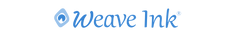 Weave Ink LLC - Home